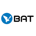 Logo for BAT Compliance