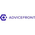 Logo for Advicefront
