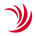 Logo for AJ Bell