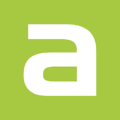 Logo for Assureweb