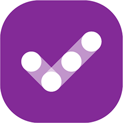 Logo for Ateb suitability