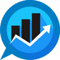 Logo for Automated Advice