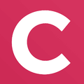 Logo for CashCalc