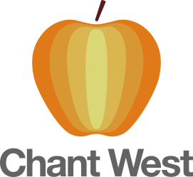Logo for Chant West