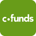 Logo for Cofunds