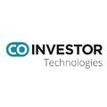 Logo for CoInvestor