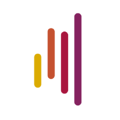 Logo for Dynamic Planner