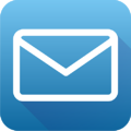 Logo for Email (third party)