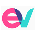 Logo for EValue