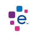 Logo for Experian