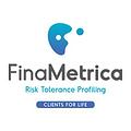 Logo for FinaMetrica