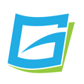 Logo for Genovo
