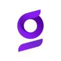 Logo for Glia