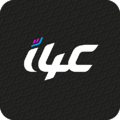 Logo for i4C