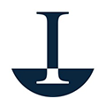 Logo for Insignis Cash Solutions