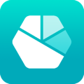 Logo for Moneyhub