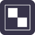 Logo for Mortgage Trading