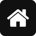 Logo for Mortgage Brain
