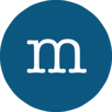 Logo for Multrees