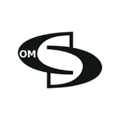 Logo for O&M Systems