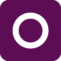 Logo for Openwork CRM