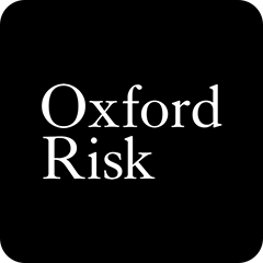 Logo for Oxford Risk