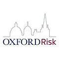 Logo for Oxford Risk