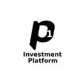 Logo for P1 Platform