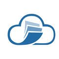 Logo for Papercloud