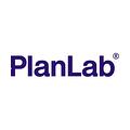 Logo for PlanLab
