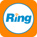 Logo for RingCentral