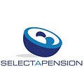 Logo for Selectapension