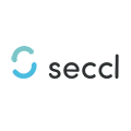 Logo for Seccl