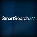 Logo for SmartSearch