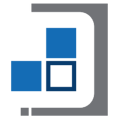 Logo for Solution Builder