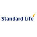 Logo for Standard Life