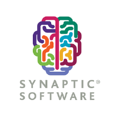 Logo for Synaptic