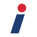 Logo for Trigold