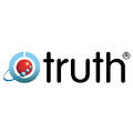 Logo for Truth