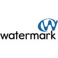 Logo for Watermark